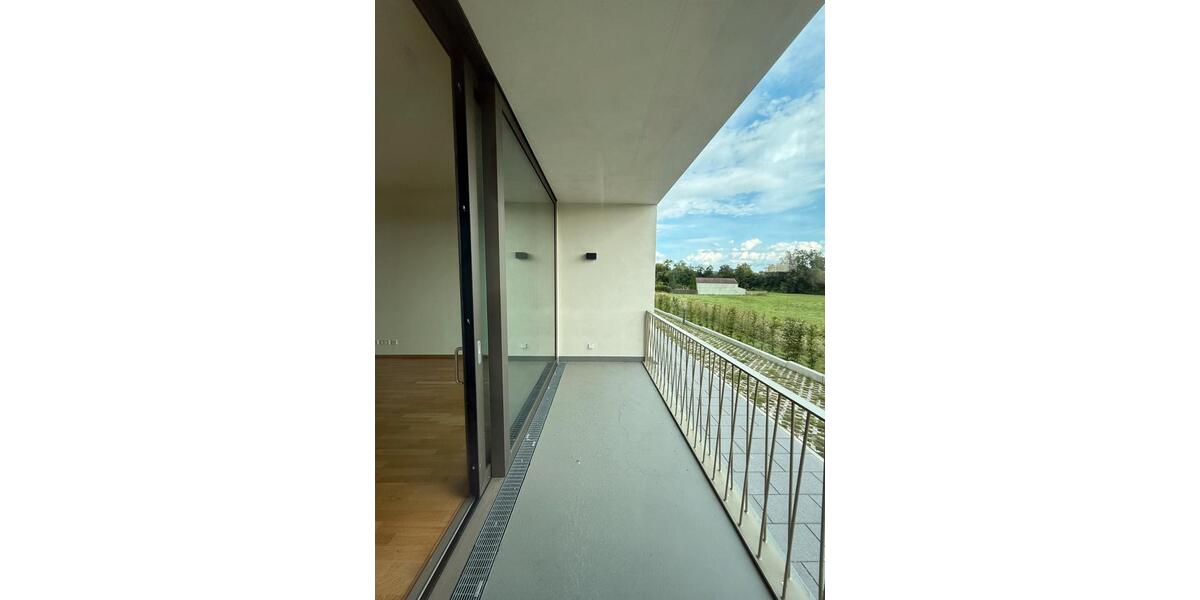 Etagenwohnung Illingen - 1 Zimmer, 65 m&sup2;, 780&euro; | Angebot:26414152