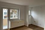 Etagenwohnung Mitterteich - 2 Zimmer, 50 m&sup2;, 335&euro; | Angebot:25750708