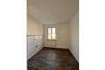 Etagenwohnung Eisenhüttenstadt - 3 Zimmer, 72 m&sup2;, 471&euro; | Angebot:24441285