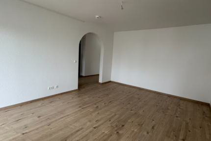 Wohnung Gelsenkirchen Buer - 3 Zimmer, 78 m&sup2;, 569&euro; | Angebot:25233878