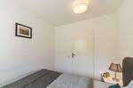 Etagenwohnung Frankfurt am Main Westend-Süd - 2 Zimmer, 48 m&sup2;, 1.810&euro; | Angebot:26824537