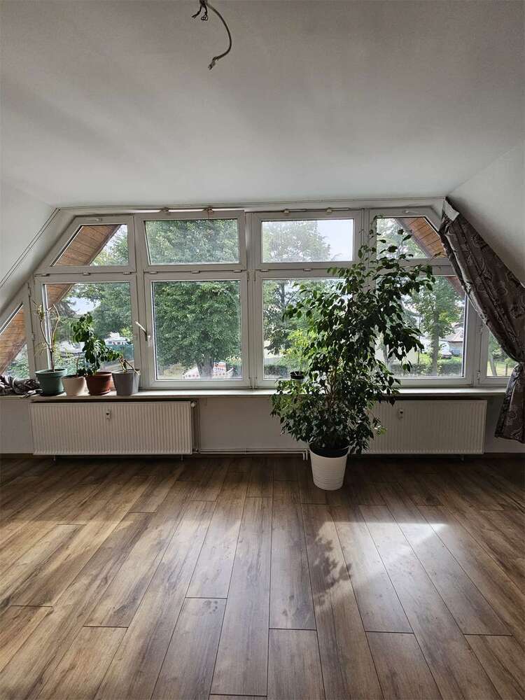 Wohnung zum Mieten in Petershagen 1.200 € 75 m²