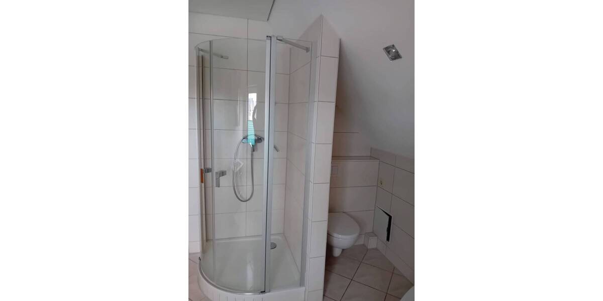 Etagenwohnung Eilenburg Eilenburg-Ost - 2 Zimmer, 51 m&sup2;, 361&euro; | Angebot:26796848