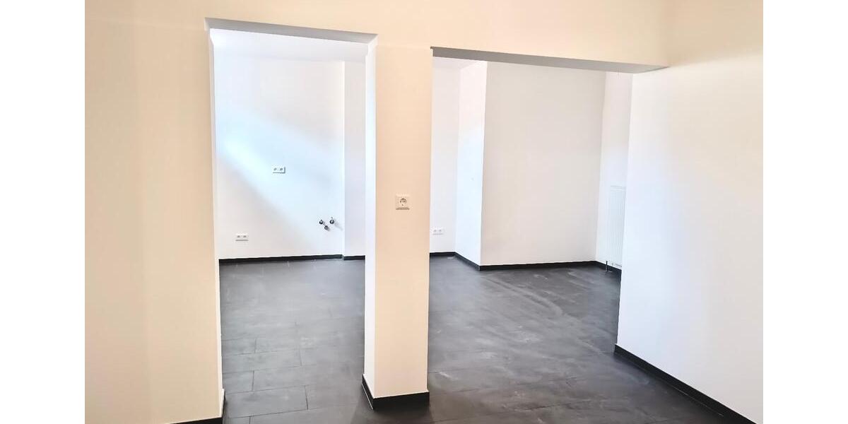 332m², riesen Loft, Atelier bei Berlin, TOP Autobahnanbindung 3 zimmer