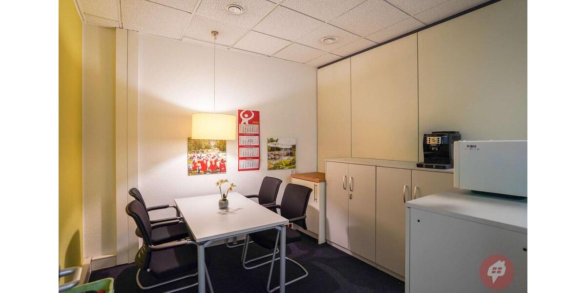 Gewerbeobjekt Itzehoe - 2.081&euro; | Angebot:26199449
