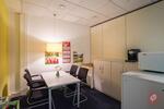 Gewerbeobjekt Itzehoe - 2.081&euro; | Angebot:26199449