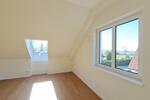 Dachgeschoßwohnung Güstrow - 4 Zimmer, 122 m&sup2;, 1.652&euro; | Angebot:25214616