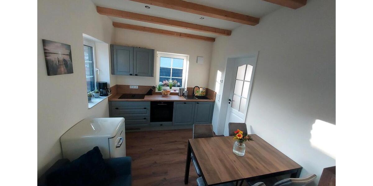 Maisonettenwohnung Kolkwitz - 3 Zimmer, 50 m&sup2;, 995&euro; | Angebot:25292704