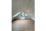 Dachgeschoßwohnung Reichenbach an der Fils - 2.5 Zimmer, 40 m&sup2;, 640&euro; | Angebot:26263038