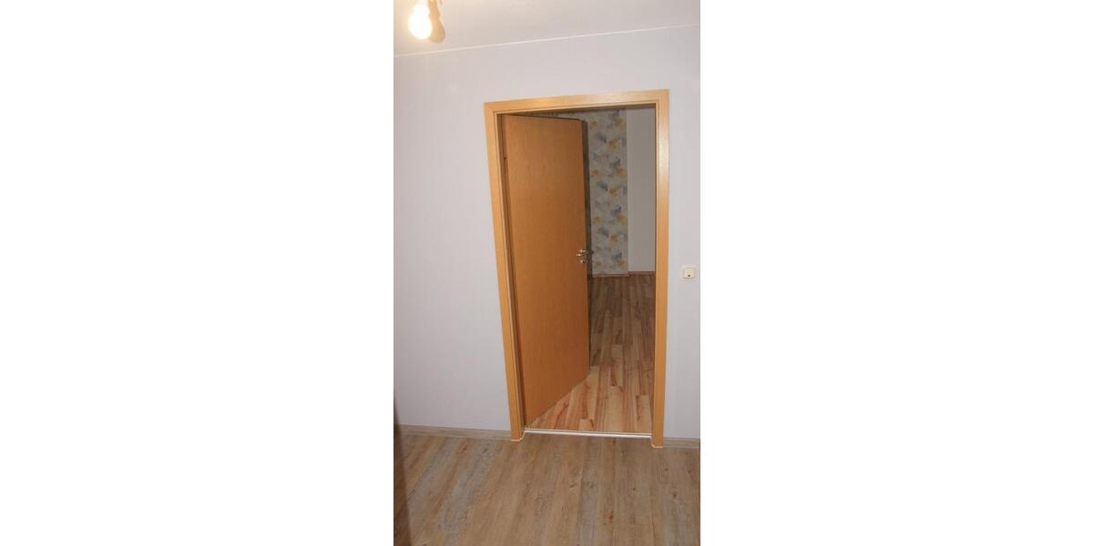 Dachgeschoßwohnung Mühlhausen (Thüringen) - 1 Zimmer, 40 m&sup2;, 235&euro; | Angebot:26128773