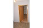 Dachgeschoßwohnung Mühlhausen (Thüringen) - 1 Zimmer, 40 m&sup2;, 235&euro; | Angebot:26128773