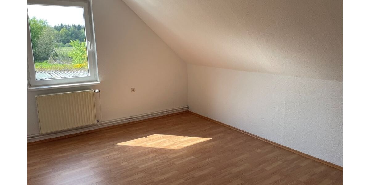 ***Gemütliche 3-Zimmer-Wohnung in Ostrhauderfehn*** 3 zimmer