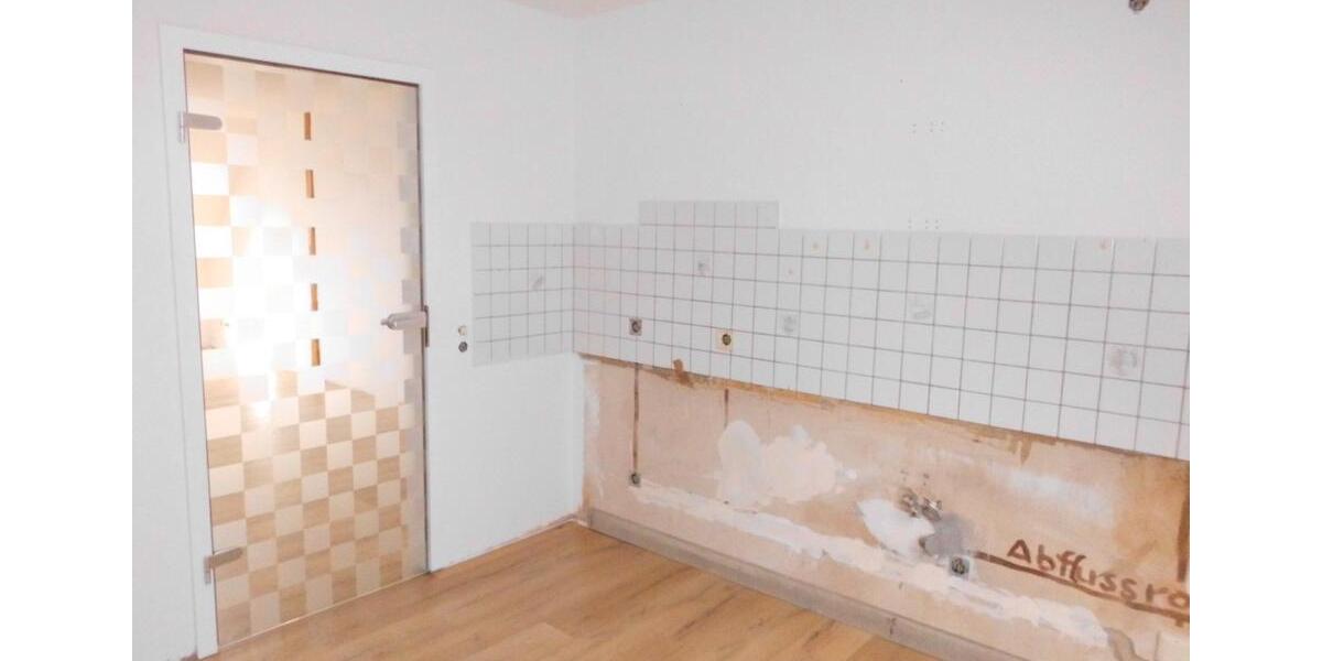 Dachgeschoßwohnung Rodenberg - 3 Zimmer, 80 m&sup2;, 750&euro; | Angebot:26204415