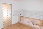 Dachgeschoßwohnung Rodenberg - 3 Zimmer, 80 m&sup2;, 750&euro; | Angebot:26204415