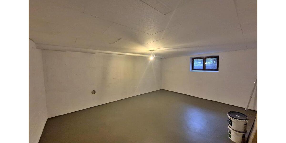 Erdgeschoßwohnung Bad Salzuflen - 3 Zimmer, 81 m&sup2;, 750&euro; | Angebot:24569415