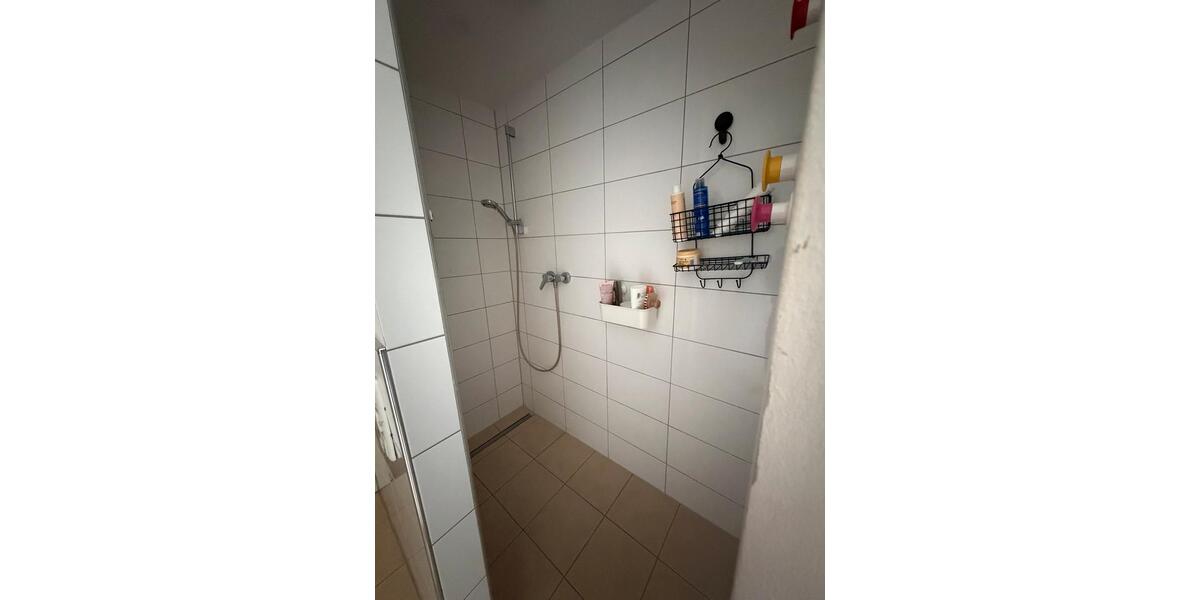 Wohnen auf Zeit Geisenheim - 3 Zimmer, 20 m&sup2;, 440&euro; | Angebot:26591861