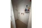 Wohnen auf Zeit Geisenheim - 3 Zimmer, 20 m&sup2;, 440&euro; | Angebot:26591861