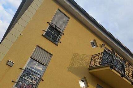 Wohnung Ayl - 2 Zimmer, 35 m&sup2;, 725&euro; | Angebot:24838478