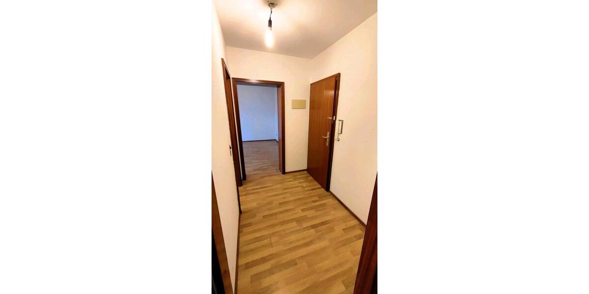 Etagenwohnung Delmenhorst Bungerhof - 2 Zimmer, 51 m&sup2;, 460&euro; | Angebot:26634940