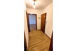 Etagenwohnung Delmenhorst Bungerhof - 2 Zimmer, 51 m&sup2;, 460&euro; | Angebot:26634940