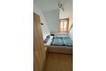 Dachgeschoßwohnung Stralsund - 3 Zimmer, 72 m&sup2;, 828&euro; | Angebot:26649256