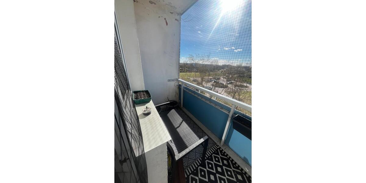 Etagenwohnung Brandenburg an der Havel Görden - 1 Zimmer, 69 m&sup2;, 750&euro; | Angebot:26003431