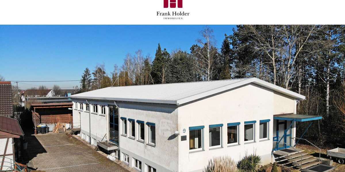 Halle in Reutlingen Degerschlacht 2.995 € 499.79 m² zimmer