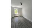 2-Zimmer-Wohnung mit Terrasse & Einbauküche