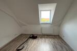 Dachgeschoßwohnung Mauchenheim - 3 Zimmer, 80 m&sup2;, 1.150&euro; | Angebot:27606780