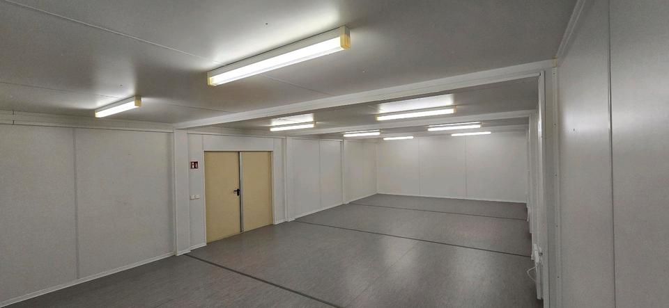 Gewerbeobjekt Rabenau - 5&euro; | Angebot:25866487