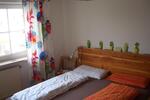 Etagenwohnung Geiselhöring - 4 Zimmer, 75 m&sup2;, 920&euro; | Angebot:24434452