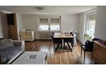 Etagenwohnung Bad Grund (Harz) - 3 Zimmer, 100 m&sup2;, 600&euro; | Angebot:26670651
