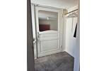 Gewerbeobjekt Lübeck Innenstadt - 220&euro; | Angebot:26358205