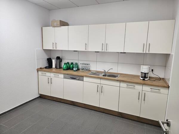 Gewerbeobjekt Georgsmarienhütte Oesede - 2.000&euro; | Angebot:25740973