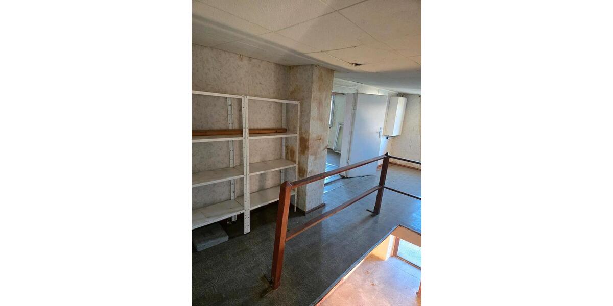 Einfamilienhaus Radibor - 6 Zimmer, 160 m&sup2;, 600&euro; | Angebot:24177479