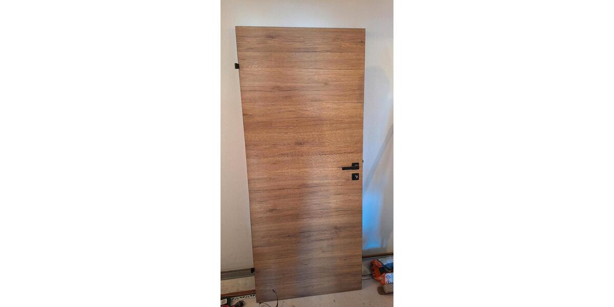 3 Zimmer Wohnung in Waldbronn - Reichenbach zu vermieten! 3 zimmer