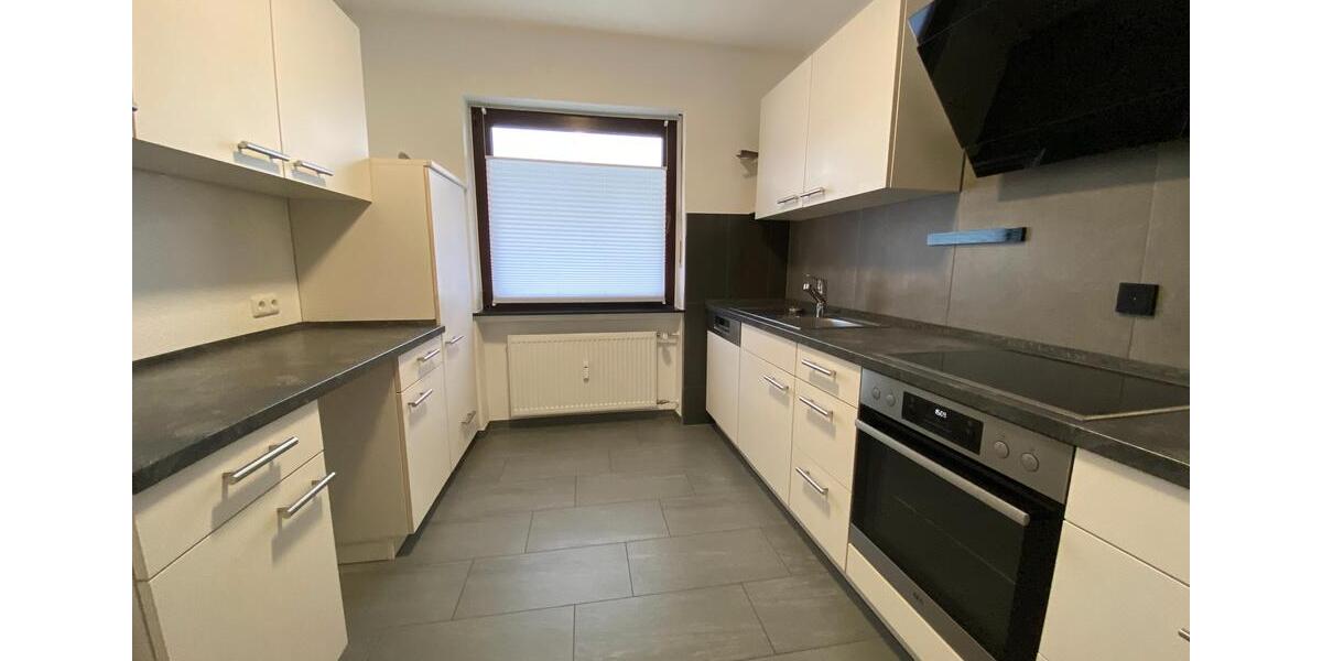 Maisonettenwohnung Speicher - 5 Zimmer, 125 m&sup2;, 995&euro; | Angebot:23711490