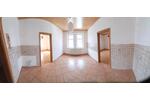 Etagenwohnung Oelsnitz (Erzgebirge) - 2 Zimmer, 47 m&sup2;, 350&euro; | Angebot:26480553