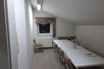 Gewerbeobjekt Manching - 3.200&euro; | Angebot:26300997
