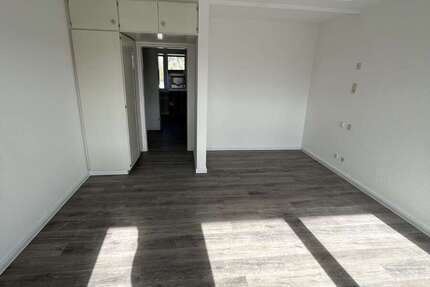 Wohnung zum Mieten in Vallendar 364 € 28 m² 1 zimmer