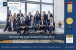 Gewerbeobjekt Montabaur - 798&euro; | Angebot:26055822