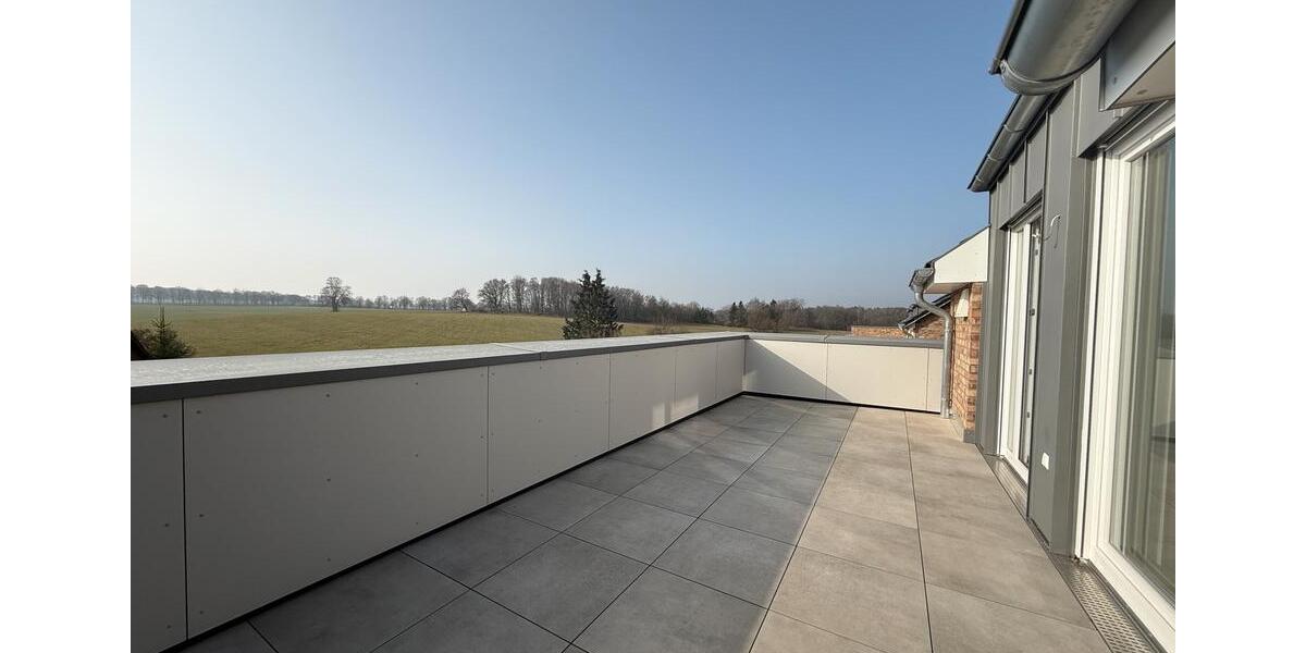 Doppelhaushälfte Toppenstedt - 5 Zimmer, 161 m&sup2;, 1.800&euro; | Angebot:25476123