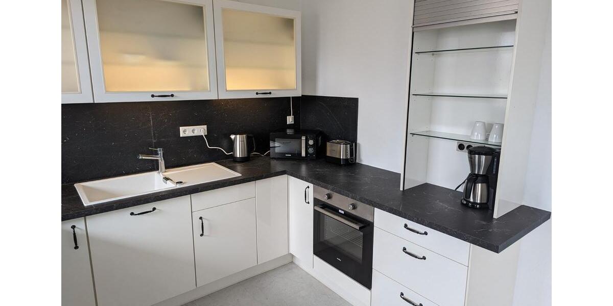 Wohnen auf Zeit Bremen Huchting - 4 Zimmer, 80 m&sup2;, 20&euro; | Angebot:17425779