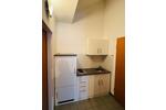 Etagenwohnung Untergriesbach - 2 Zimmer, 45 m&sup2;, 640&euro; | Angebot:26032277