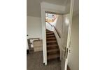 Loft - Studio - Atelier Düsseldorf Stadtbezirk 3 - 1 Zimmer, 60 m&sup2;, 1.000&euro; | Angebot:25304406