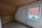 Dachgeschoßwohnung Satteldorf - 3 Zimmer, 62 m&sup2;, 650&euro; | Angebot:26581346