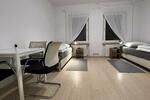 Wohnen auf Zeit Erkner - 3 Zimmer, 80 m&sup2;, 18&euro; | Angebot:8848049