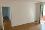 Etagenwohnung Kassel Fasanenhof - 2 Zimmer, 55 m&sup2;, 775&euro; | Angebot:26676033