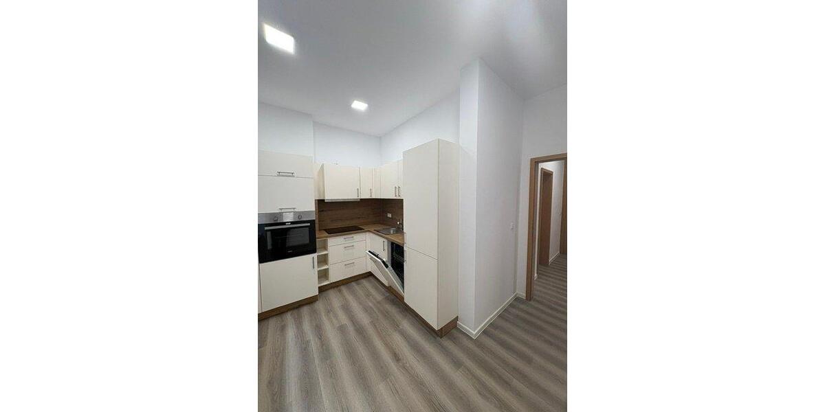 Erdgeschoßwohnung Hofheim in Unterfranken - 2 Zimmer, 57 m&sup2;, 560&euro; | Angebot:26633288