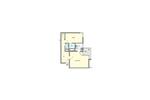 Etagenwohnung Esslingen am Neckar Pliensauvorstadt - 2 Zimmer, 65 m&sup2;, 624&euro; | Angebot:19928136